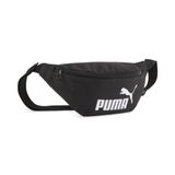 Puma Phase Waist