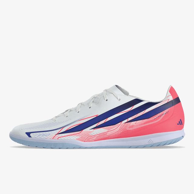 adidas F50 Hyperfast