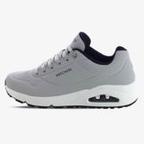 Skechers Uno
