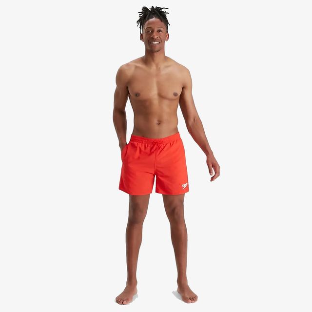 Speedo Essential 16 Watershort