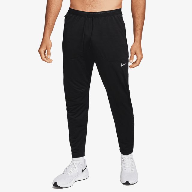 Nike Phenom