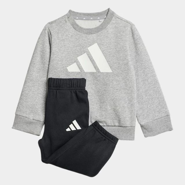adidas I Bl Fl Jog 240