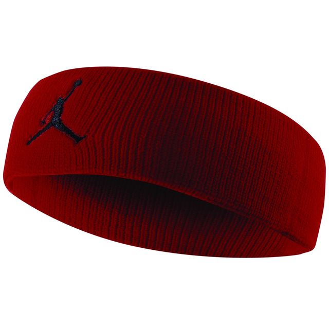 Jordan Air Jordan