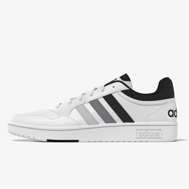 adidas Hoops 3 0