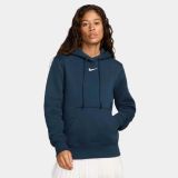 Nike Nsw Phnx Flc Std Po
