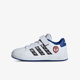 adidas Grand Court Marvel Spider