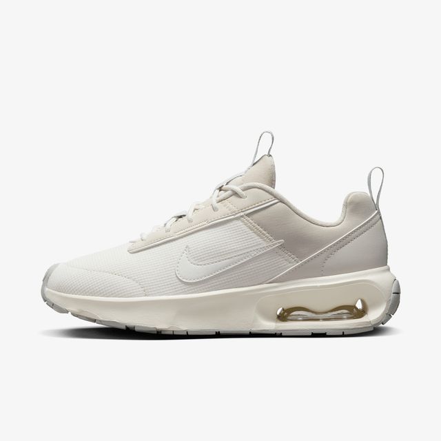 Nike Air Max Intrlk Lite