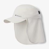 Columbia Coolhead Zero II