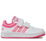 adidas Hoops 3 0