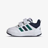 adidas Tensaur Sport 3 0