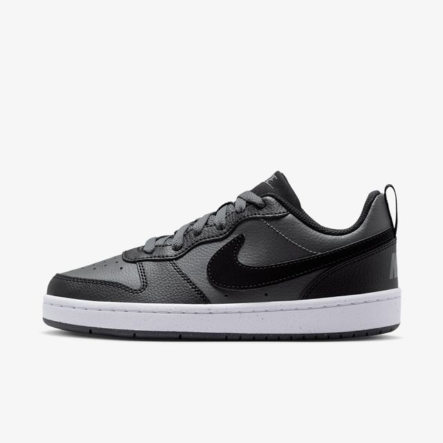 Nike Court Borough Low Bts Gs