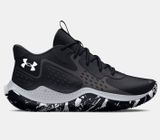 Under Armour Jet 23