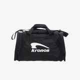 Kronos Bob Holdall