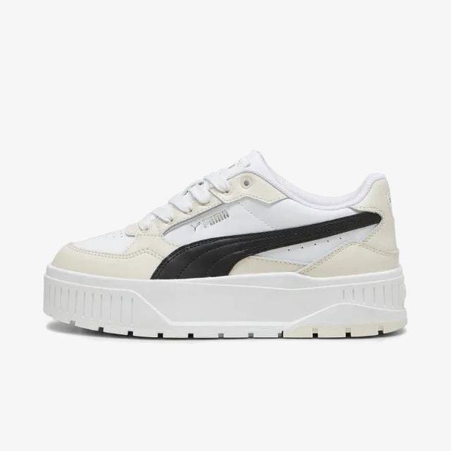 Puma Karmen II Idol