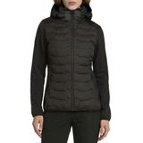 Icepeak Burlison