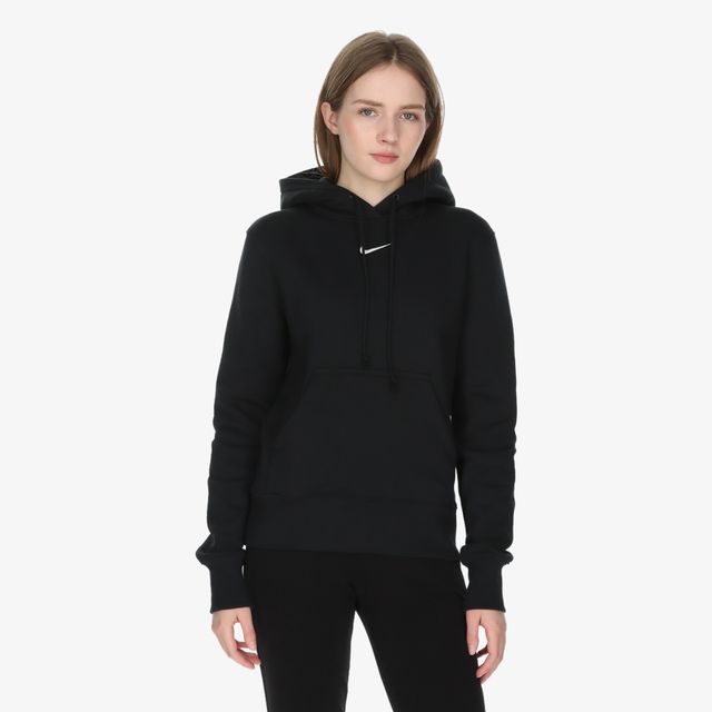 Nike Phoenix Fleece