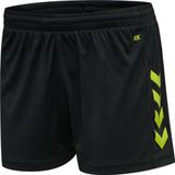 Hummel Hmlcore Xk Poly