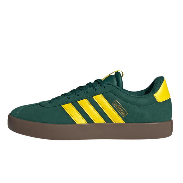 adidas Vl Court 3 0
