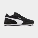Puma ST Runner V4 Mesh