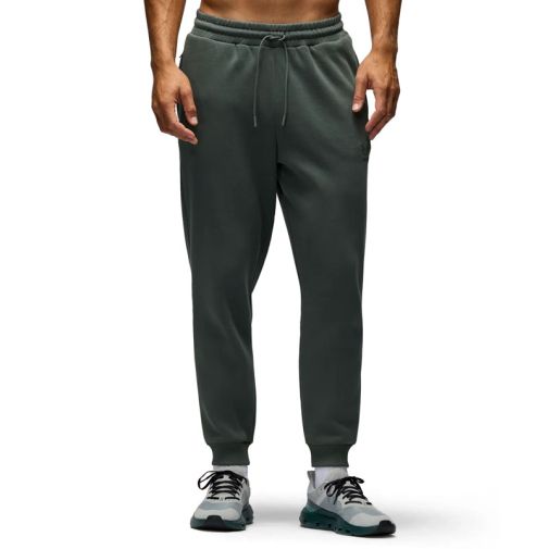 Castore Cotton Fleece