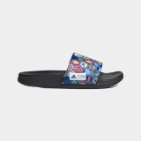 adidas Adilette Comfort Avengers K