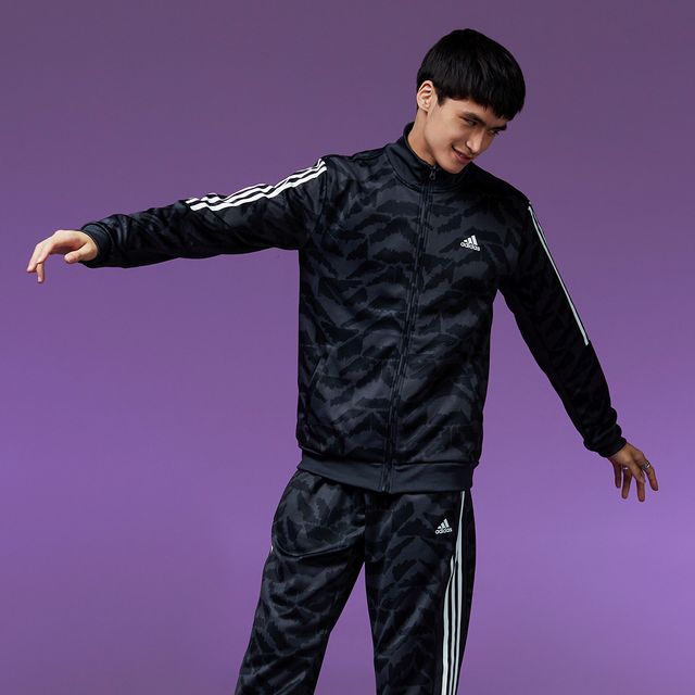 adidas Tiro Up