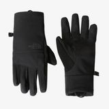The North Face Apex Etip