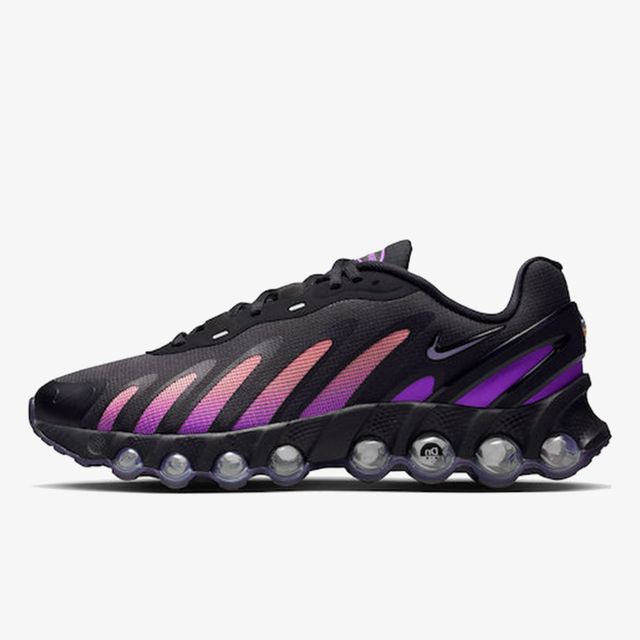 Nike Air Max DN8