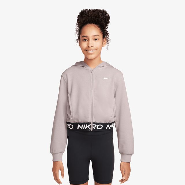 Nike Pro