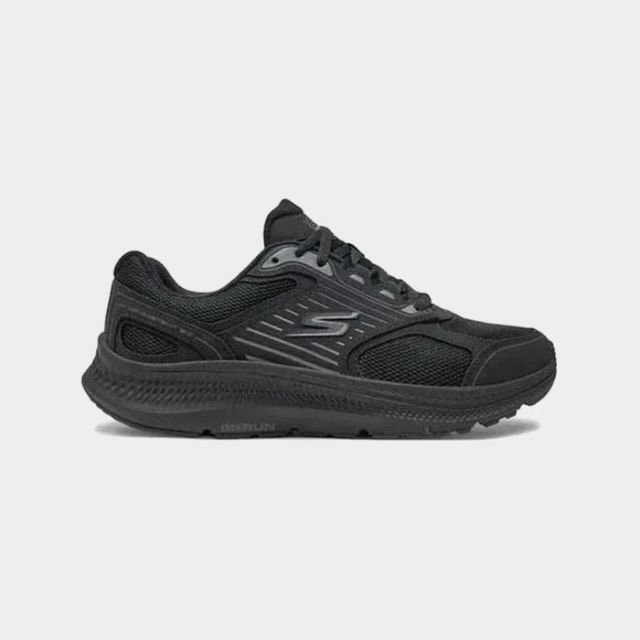 Skechers Go Run Consistent 2 0