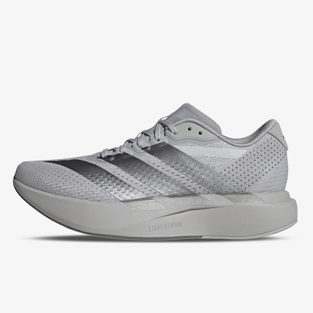 adidas Adizero Pacer M