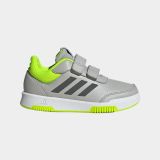 adidas Tensaur Sport 2 0