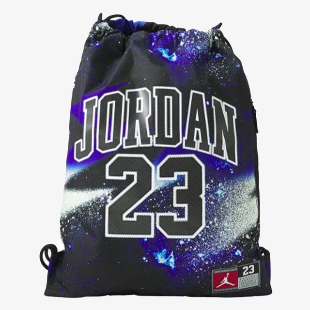Jordan Air Jordan 23