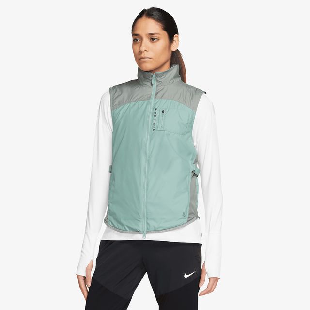 Nike Repel