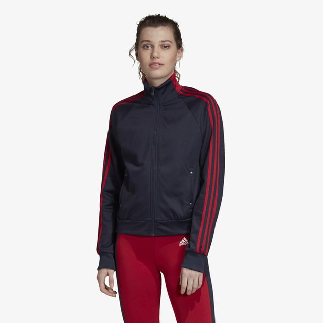adidas Id 3s Snap Tt