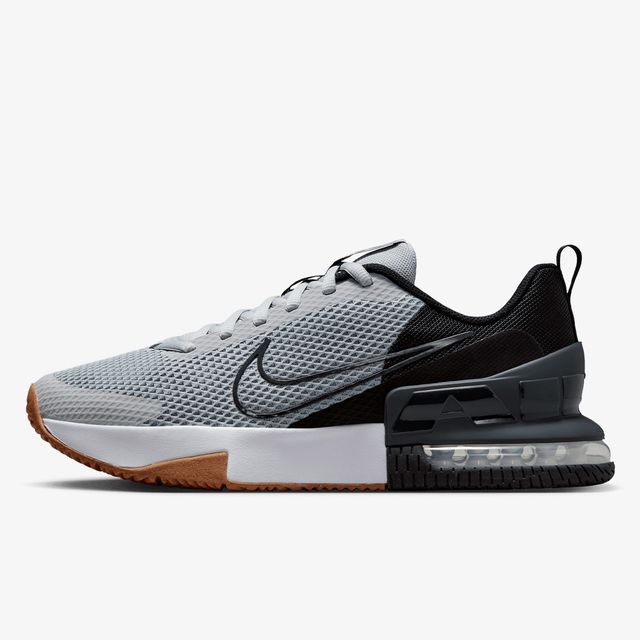 Nike Air Max Alpha 6