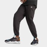 Puma Downtown Sweatpants Tr