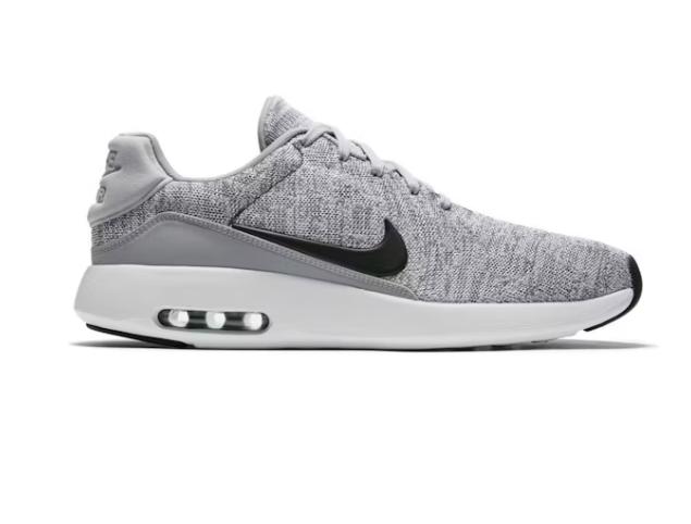 Nike Air Max Modern Flyknit