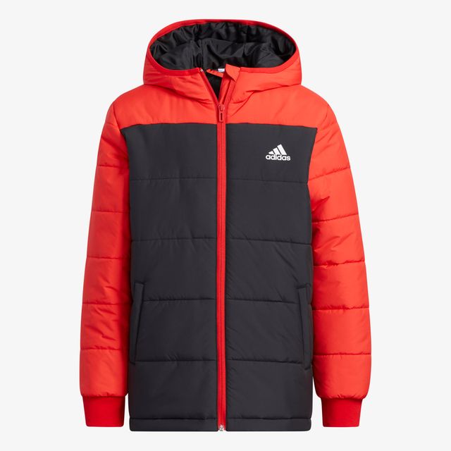adidas Padded