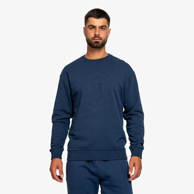 Sergio Tacchini Monogramma