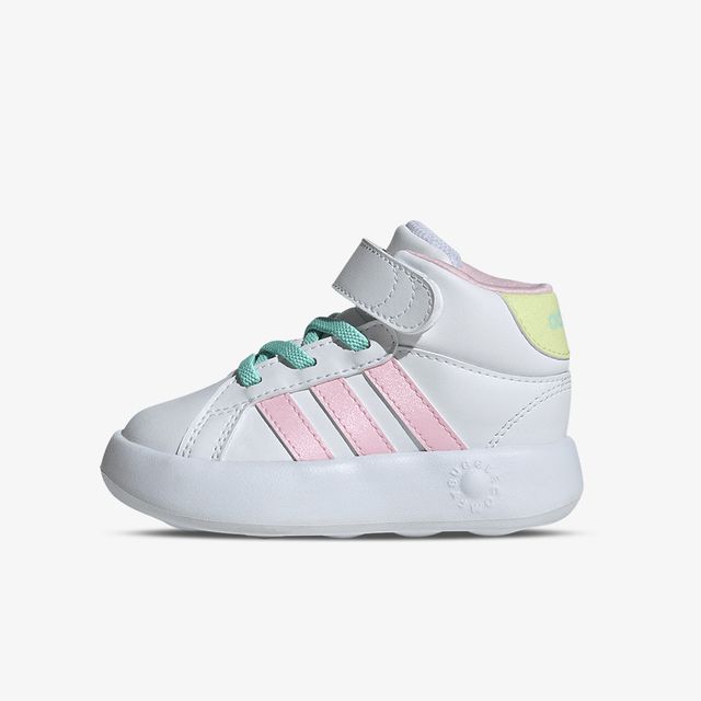 adidas Grand Court 2 0