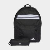 adidas Classic 3s Pc