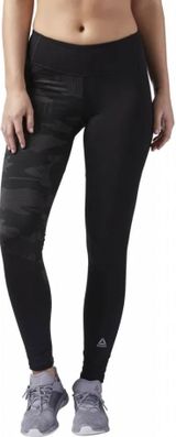 Rbk Cf 2679