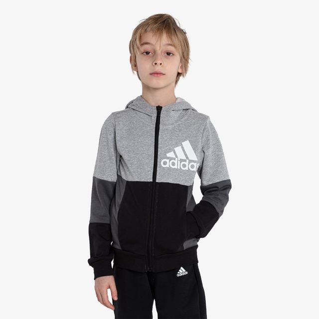 adidas Colourblock