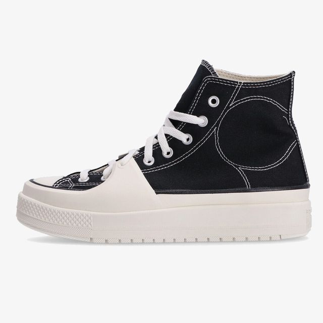 Converse All Star Construct Deco S