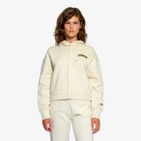 Champion Retro Sport Full Zip