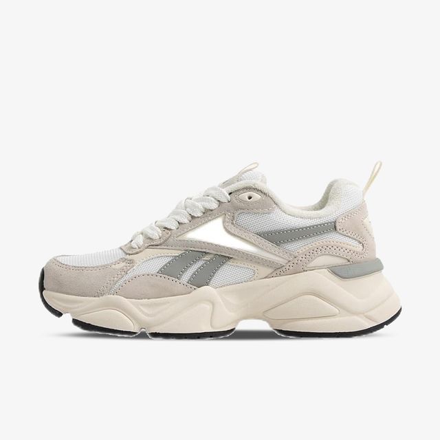 Reebok Charge Run