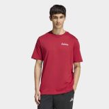 adidas M Nov Bowl T