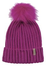 Icepeak Hazen