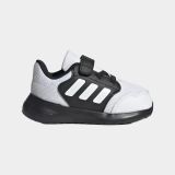 adidas Tensaur Run 3 0 EL I